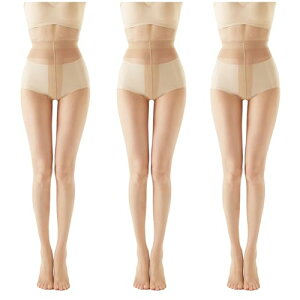 yz[SongGelon] XgbLO pXg VCj[ ZNV[ {fBC  nCO I^[h fB[X pXg r f ʋC