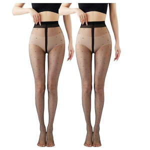 yz[SongGelon] XgbLO pXg VCj[ ZNV[ {fBC  nCO I^[h fB[X pXg r f ʋC