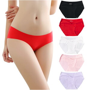 yz[TUOTISI] V[c fB[X V[X D TobNV[c n[tobN Ȃ K Te ZNV[ V[Xpc uWAJbg   ^K TT