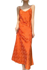 yz[syvent] 9F fB[X Xbv ԕ O L~s[X ^Ngbv y`R[g s[X z [EFA Ci[ 12F700