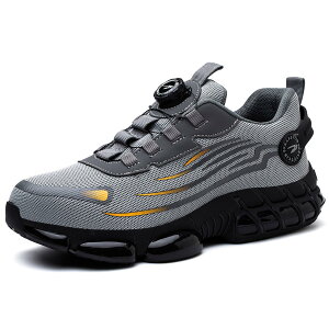 yz[TimGross] SC ƌC Y _C |c Z[teB[V[Y ʋC y ~  񂺂C