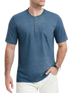 yz[TACVASEN] Y tVc   w[Vc ݖh~ _炩  St AEghA {^ z  ~fBAu[ M