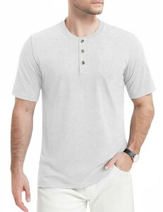 yz[TACVASEN] w[lbNtVc Y   StEFA ʋC z jOEFA  Rbg  eB[Vc x[W XL