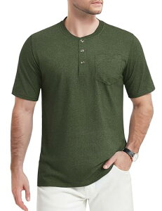 yz[TACVASEN] tVc Y  z w[lbN  gbvX St   n |Pbgt eB[Vc y A[~[O[ 2XL