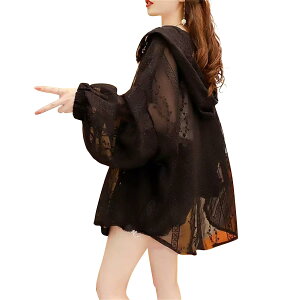 yz[SYitong] hJ J[fBK fB[X      UVJbg p[J[ Ăh~ t[ht Wbp[ WPbg [΍  n   