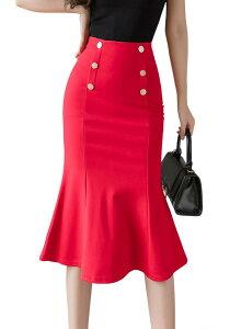 yz[syvent] 4F }[Ch tA XJ[g i ^ GKg ItBXJWA f[g t G fB[X 12F284