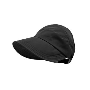 yz[RUNQIU] UVJbgXq fB[X yyʐ݌vELbv̓|j[e[ׂE݂艺obNE|Iȏʁz Xq ΍L  Xq ߉\