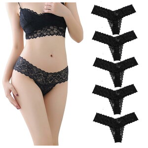 yz[VATEIS] [XV[c pc TobN  fB[X ZNV[ K AE^[ɂ \O  [CY Xgb`[X ubN 5g tobNZbg