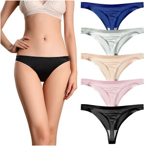 yz[TUOTISI] TobN V[X V[c fB[X   ZNV[ peB \O D Ȃ [CY Ȃ n WF[ 5Zbg