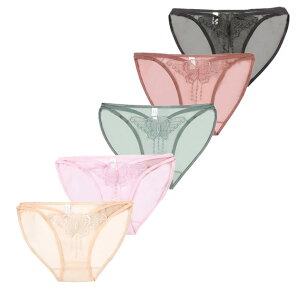 yz[HINICE] V[c fB[X t[obN XPXP[X  ʋC XhJ ZNV[WF[  TChXgO _uXgbv Ci[ Rp 5