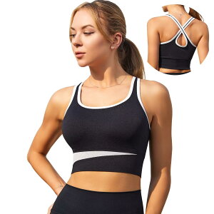 yz[Rovidorx] X|[cu hȂ X|u uW[ Ku eu nCT|[g KEFA jO g[jO fB[X mC[ w 芴