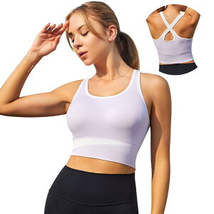 yz[Rovidorx] X|[cu hȂ X|u uW[ Ku eu nCT|[g KEFA jO g[jO fB[X mC[ w 芴