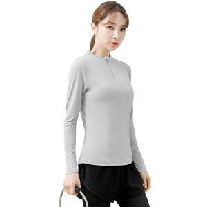 yz[Rovidorx] KEFA gbvX n[tWbvVc  tVc fB[X X|[c g[jO jOEFA StEFA ejXEFA X|[cEFA seBXE