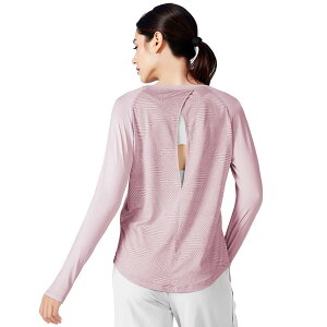 �y���������z[Rovidorx] ���K�E�F�A �g�b�v�X �s���e�B�X�E�F�A �w���J�� ���� t�V���c ���f�B�[�X �X�|�[�c ������� �w���t�� �z�b�g���K �X�|�[�c �W�� �t�B�b�g�l �g���[�j���O �����j���O 