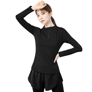 yz[Rovidorx] KEFA gbvX n[tWbvVc  tVc fB[X X|[c g[jO jOEFA StEFA ejXEFA X|[cEFA seBXE