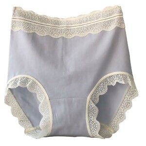 yz[HINICE] V[c fB[X [X X^_[h [߃V[c nCEGXg  K ҏ[  Xgb` qbvAbv ɂ₳ _炩 Ci[ q{