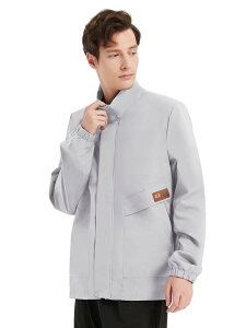 yz[THREEGUN] WPbg Y 傫TCY t[hȂ }EeWPbg tCgWPbg JWAWPbg EChu[J[ R[g  tH h y