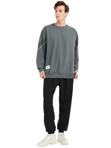 yz[THREEGUN] W[W ㉺Zbg Y  H X|[cEFA Vc XEFbgpc Y{ ZbgAbv JWA n ʋC XEFbg AEghA