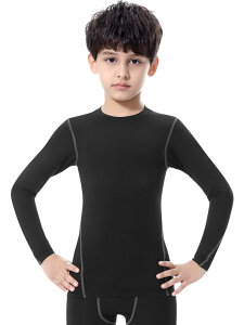 yz[THREEGUN] X|[cCi[ LbY N RvbVEFA gbvX X|[cEFA  Ci[ A_[Vc q WjA  Vc H jp