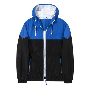 yz[SUNDAY ROSE] EBhu[J[ Y WPbg y t[ht Wp[ tH }Eep[J[ Y  X|[c AEghA u] t