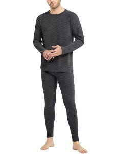 yz[THREEGUN] Ci[ Y ㉺Zbg hCi[ ۉCi[ [EFA q[gebN h  Ci[ XeeR OJ ~ VN E[