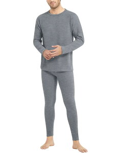 yz[THREEGUN] Ci[ Y ㉺Zbg hCi[ ۉCi[ [EFA q[gebN h  Ci[ XeeR OJ ~ VN E[