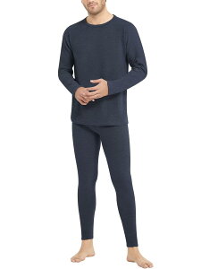 yz[THREEGUN] Ci[ Y ㉺Zbg hCi[ ۉCi[ [EFA q[gebN h  Ci[ XeeR OJ ~ VN E[