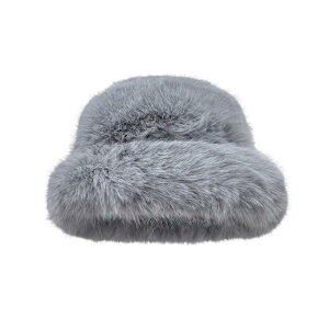 yz[RUNQIU] oPbgnbg tFCNt@[ ӂӂ Xq fB[X   H ~ g  oPn