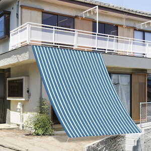 yzSUNNY GUARDVF[h VF[h I[jOVF[h