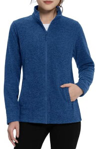 yz[TACVASEN] t[XWPbg fB[X  WbvAbv 傫TCY y p[J[ LOR[g ނEGA oR g[i[ gbLO ۉ h g n 