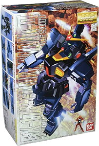 yzMG 1/100 RX-178 K_Mk-II (eB^[Ydl) (@mZK_)