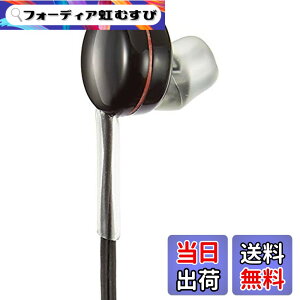 �y���������z�\�j�[(SONY) ���m�����C���z�� 1.0m �Ў�/���W�I�p ME-L53