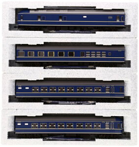 yzKATO HOQ[W 20n }`Qq { 4Zbg 3-504 S͌^ q