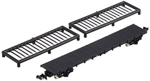 yzg~[ebN(TOMYTEC) TOMIX NQ[W `L7000 2774 S͌^ ݎ