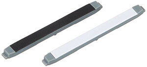 yzTOMIX NQ[W N[jOwbhZbg 6413 S͌^pi