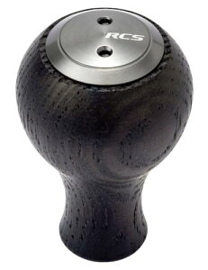 yzSLPWORKS _C(DAIWA) SLP WORKS(SLP[NX) nhmu RCS GMOEbhmu XsjOExCgEp 636131 ACYt@Ng[ [