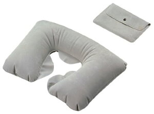 �y���������z�L���v�e���X�^�b�O �G�A�[�l�b�N�s���[(�P�[�X�t) M-7127