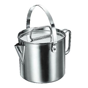 �y���������z�L���v�e���X�^�b�O �L�����s���O�N�b�N�|�b�g2L M-7701