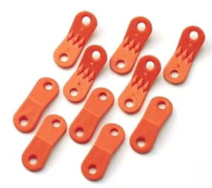 yzLveX^bO(CAPTAIN STAG) vX`bN 10g M-8735