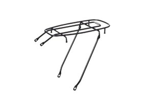 yzLveX^bO(CAPTAIN STAG) Ibt ALA_{~ 20C` ubN Y-5683