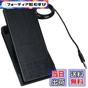 �y���������z���}�n YAMAHA �t�b�g�R���g���[���[ FC7