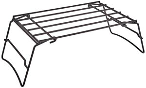 yzLveX^bO c[EFC _b`I[vX^h M-6505