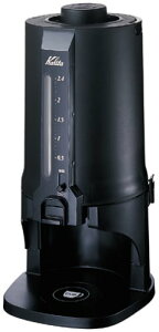 yzKalita R[q[|bg ET-350p CP-25