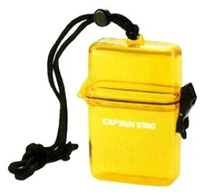 yzLveX^bO(CAPTAIN STAG) h NAP[X NACG[ M-9356