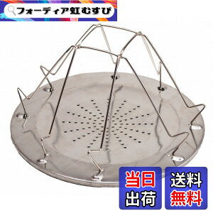 �y���������z�L���v�e���X�^�b�O �L�����s���O�g�[�X�^�[ M-8288