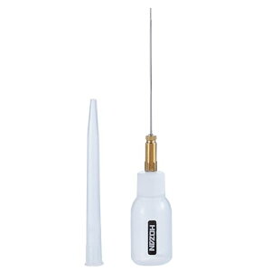 yzz[U(HOZAN) IC IC[ yIC ڒ܃{g [a0.3mm ɍ׃mY 9mL R~ߕt(j[hou) یLbvt Z-64