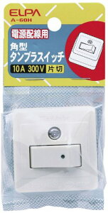 yzGp (ELPA) ^uXCb` XCb` z 300V 10A A-60H