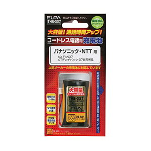 yzELPA Gp R[hXdbp eʏ[dr THB-027