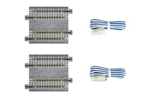 yzKATO NQ[W tB[_[HZbg 20-043 S͌^pi