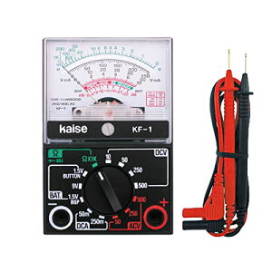 yzGp (ELPA) ~jeX^[ eX^[ KF-1